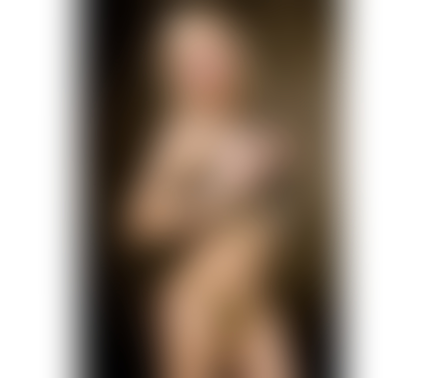 Trans Escorts Peterborough Peterborough City Centre - Peterborough - Photos for Luna TS Naughty XXL in Peterborough